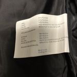 Nautica  Faux Fur puffer jacket Size XL Photo 11