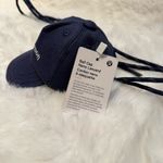 Lululemon Ball Cap Nano Lanyard – Navy 💙 Photo 4