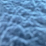 Gap Rib One-Shoulder Black Midi Dress Size M Photo 7