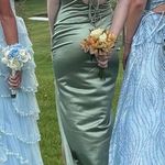 Windsor  Dress Prom Photo 1