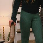 Urban Outfitters Stretchy Pants Photo 0