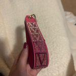 Victoria's Secret  Keychain Photo 3