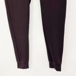 Zyia  Unwind Jogger Pant Drawstring Size Medium Photo 2