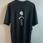 Marvel Darc Sport  Spider-Man T-Shirt Photo 0