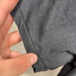 John Lennon Vintage 80s Memorial Graphic T Photo 1