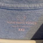 Vineyard Vines  Long Sleeve Shirt Women’s XXS‎ Photo 2