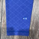 SheFit  Boss Leggings  Photo 3