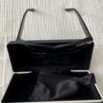 Givenchy  52MM Cat Eye Sunglasses Photo 6