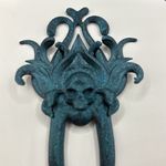 Handmade 💀✨ Goth Skull Hair Fork ✨💀 Photo 3