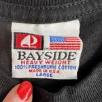 Gretchen Wilson L Large T Photo 3