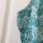 Covington FINAL MARKDOWN  cami style top large 14/16 Photo 3