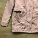 Urban Outfitters UO Ecote Leslie Surplus Moto Jacket Photo 9