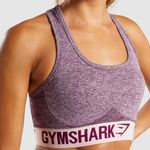 Gymshark Sports Bra Photo 0