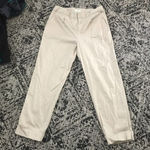 Kate Spade Capris Size 6 Photo 0