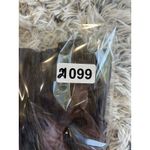 Mondetta ‎ Performance and Luxury Short Sleeve Women's XLarge Heathered Gray Photo 6