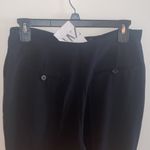 ZARA trousers pants Photo 11