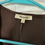 Madewell  Top Photo 2