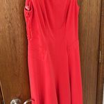 Anne Klein  Dress Photo 0