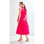 Sara Campbell Photo 1