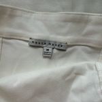 Haute Monde Dress Photo 2