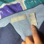 Kate Hill Top For Women V Neck Long Sleeve Photo 7