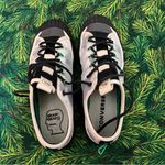 Converse Brain Dead x Bosey Boot 'Cow Print” unisex Womens Size 9.5/ Mens 8 Photo 1