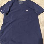 FIGS  Scrubs Set Photo 0