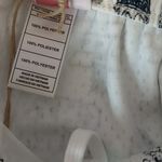 Mitchell & Ness  NBA doodle shorts Chicago bulls size large Photo 3