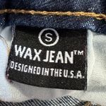 Wax Jean Women  Shorts Photo 1