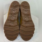 Sorel Women's Joan Of Arctic Wedge I| Chelsea Boot CAMEL
Brown Size 7 Photo 12