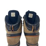 Salomon VTG  Womans Contagrip Hiking Boot Photo 3