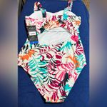 Eddie Bauer # 22  ladies swimsuit nwt Photo 4