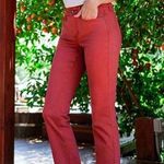 NYDJ  4 skinny lift tuck technology original slimming fit look full size smaller Photo 13