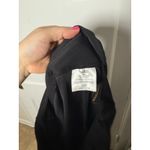 Mondetta Outdoor Black Athletic Golf Tennis Pickleball Sporty Laser Cut Skort M Photo 2