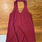 Show Me Your Mumu  Dress Mini Photo 0