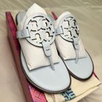 Tory Burch Miller Sandals   Photo 0