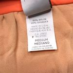 Luli Fama  Halter Bikini Top Photo 5