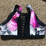 Calia swim top Photo 3