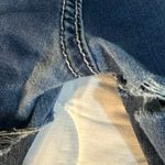 Rock Revival  Jeans Size 31 Inseam 30 inches Tali Mid-Rise Bootcut Photo 9