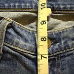 Rag and Bone Dre jeans 27 Photo 8