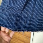 We The Free  baby doll, cotton, mini dress tunic Photo 6