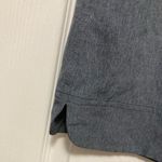 32 Degrees Heat 32 Degrees Cool Gray Blue Pull On Skorts Photo 4