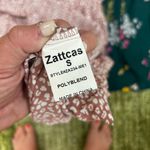 ‼️NWT‼️Floral maxi dress Photo 1