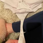 Aritzia Square Neck Bodysuit Photo 4