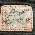 Reflex California republic gray sweatshirt Size M Photo 1