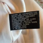 VINTAGE 90s Y2K G Photo 3