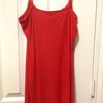 Divided Dress Photo 2