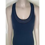 Lululemon Deep Breath Tank Photo 4