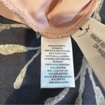 Ann Taylor  Lace Sleeveless Top in Beige Photo 12