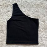 Brandy Melville One Shoulder Top Photo 1